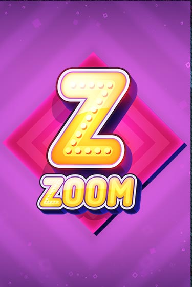Zoom демо игровой автомат | VAVADA Казино бесплатно