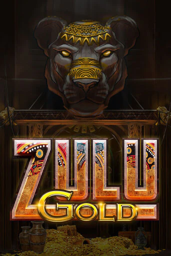 Zulu Gold демо игровой автомат | VAVADA Казино бесплатно