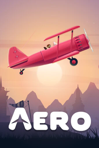AERO демо игровой автомат | VAVADA Казино бесплатно