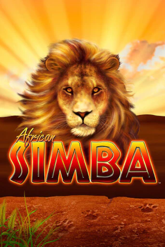 African Simba демо игровой автомат | VAVADA Казино бесплатно