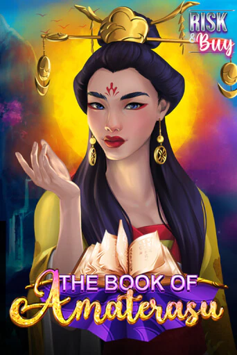 Book of Amaterasu демо игровой автомат | VAVADA Казино бесплатно