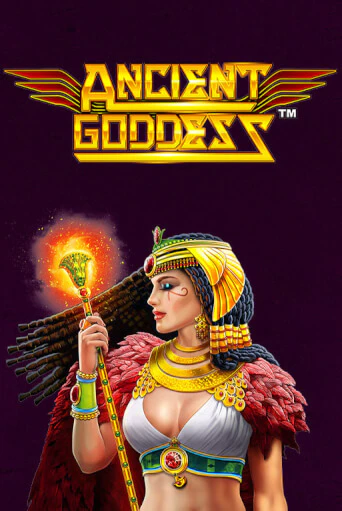Ancient Goddess демо игровой автомат | VAVADA Казино бесплатно