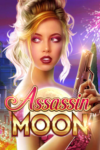 Assassin Moon демо игровой автомат | VAVADA Казино бесплатно