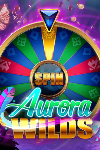 Aurora Wilds демо игровой автомат | VAVADA Казино бесплатно