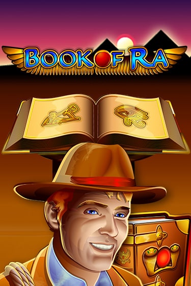 Book Of Ra демо игровой автомат | VAVADA Казино бесплатно