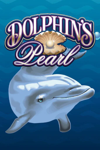 Dolphins Pearl демо игровой автомат | VAVADA Казино бесплатно