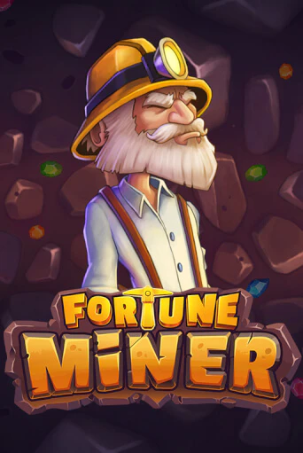 Fortune Miner демо игровой автомат | VAVADA Казино бесплатно