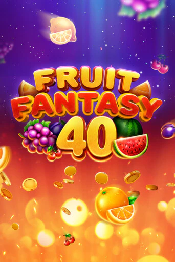 Fruit Fantasy 40 демо игровой автомат | VAVADA Казино бесплатно