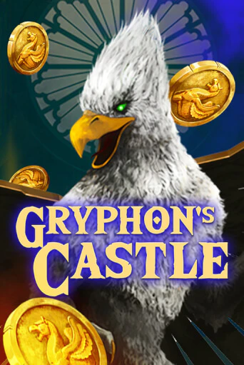 Gryphons Castle демо игровой автомат | VAVADA Казино бесплатно