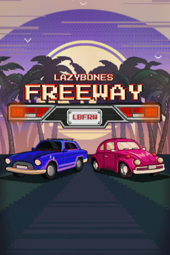 Lazy Bones Freeway демо игровой автомат | VAVADA Казино бесплатно