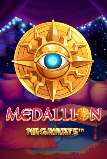 Medallion демо игровой автомат | VAVADA Казино бесплатно