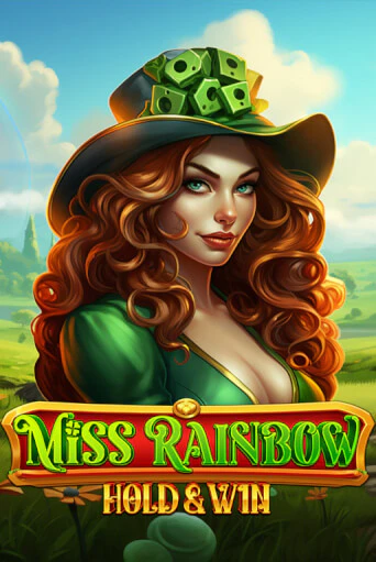 Miss Rainbow  демо игровой автомат | VAVADA Казино бесплатно