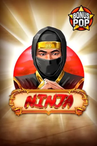 Ninja демо игровой автомат | VAVADA Казино бесплатно