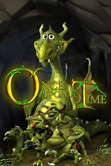 Once Upon A Time демо игровой автомат | VAVADA Казино бесплатно