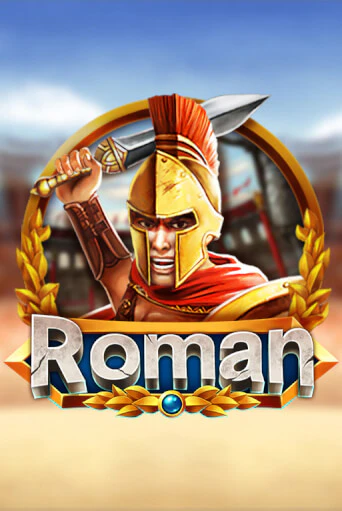 Roman демо игровой автомат | VAVADA Казино бесплатно