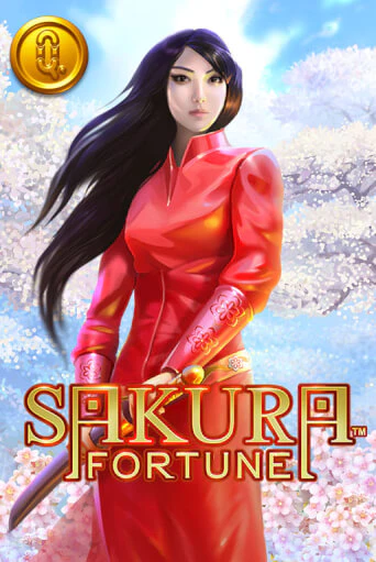 Sakura Fortune демо игровой автомат | VAVADA Казино бесплатно