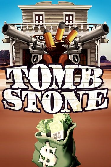 Tombstone демо игровой автомат | VAVADA Казино бесплатно
