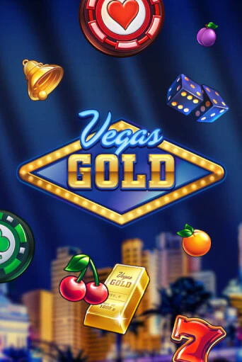 Vegas Gold демо игровой автомат | VAVADA Казино бесплатно