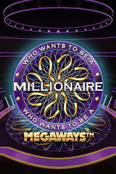 Millionaire демо игровой автомат | VAVADA Казино бесплатно