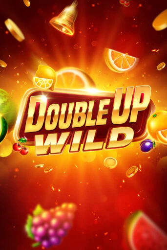 Wild Double Up демо игровой автомат | VAVADA Казино бесплатно