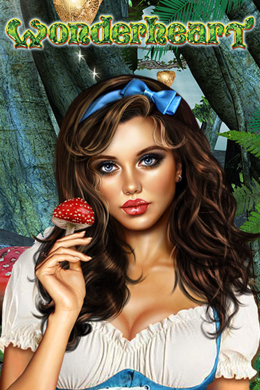 Wonderheart демо игровой автомат | VAVADA Казино бесплатно